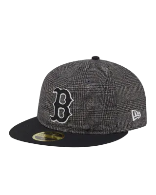New Era DAY 59FIFTYRC 27043 Bosten Red Sox