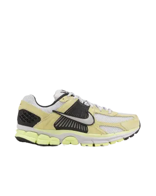 Nike Zoom Vomero 5 "Barely Volt"