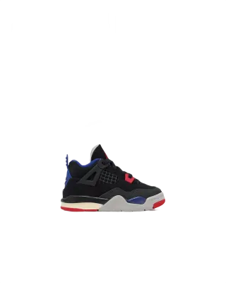 Jordan Air Jordan 4 Retro OG "Rare Air" (TD)