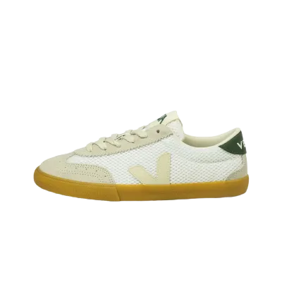 Veja Volley W *Aircell*