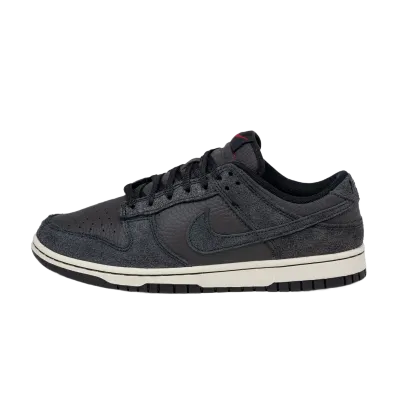 Nike Dunk Low Retro PRM