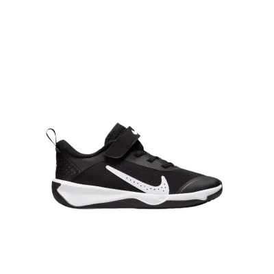 Nike Omni Multi-Court