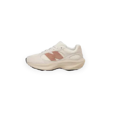 New Balance WRPD Runner