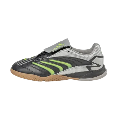 adidas Predator Sala