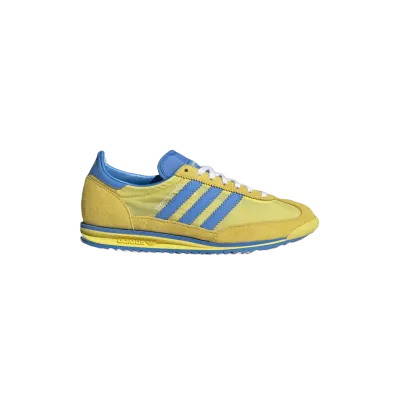 adidas Wmns SL 72 x Sporty & Rich