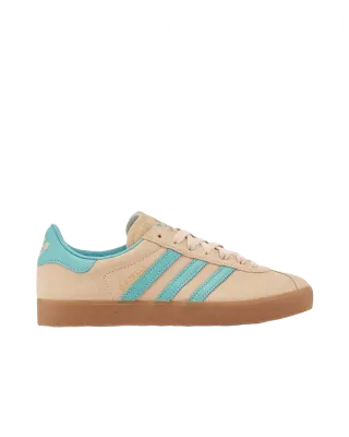 adidas Gazelle 85