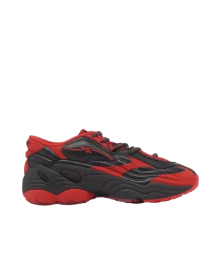 Reebok x KANGHYUK DMX Run 6 Modern