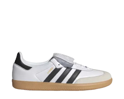 adidas Samba LT W "Cloud White"
