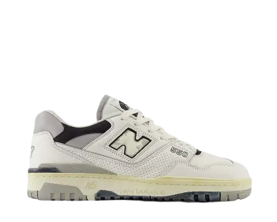 New Balance 550 Premium Vintage