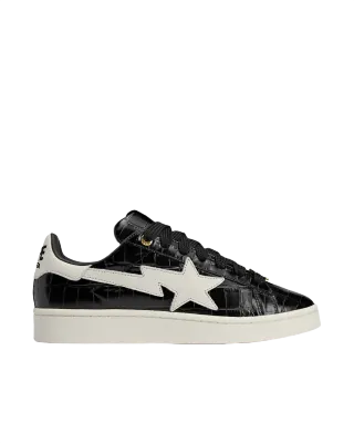 adidas BAPE Campus 00s