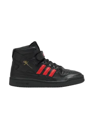 adidas Willy Chavarria Forum 84 Hi