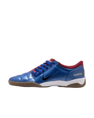 Nike Total 90
