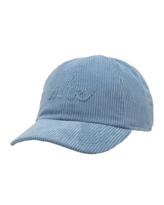 Autry Action Shoes Caps Main