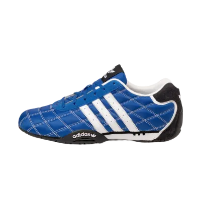 adidas Adiracer Lo