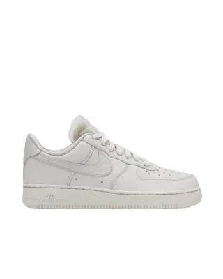 Nike Women's Air Force 1 Low Premium