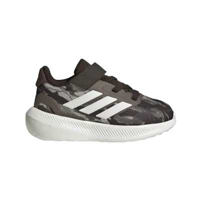 adidas para bebé adidas Runfalcon 5