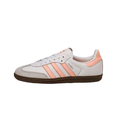 adidas Samba OG W