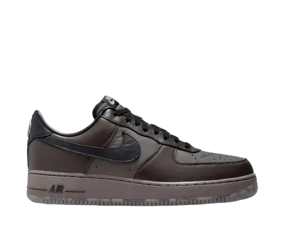 Nike Air Force 1 Low "Paris"