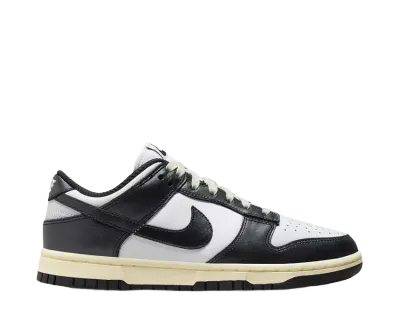 Nike Dunk Low W