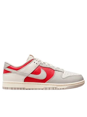 Nike Dunk Low Retro 'Ivory Ultraman'