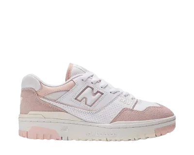 New Balance 550 W