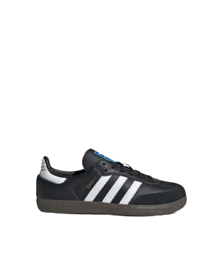 adidas Samba OG (Preschool)