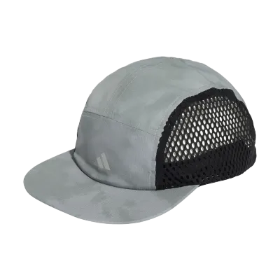 adidas Gorra 5 Panel adidas Graphic