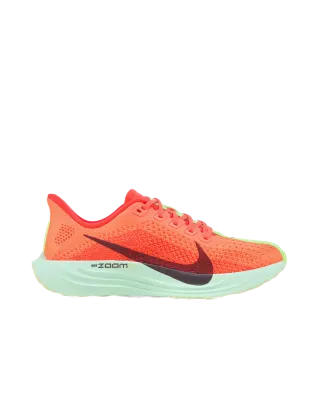 Nike Women's Pegasus Plus