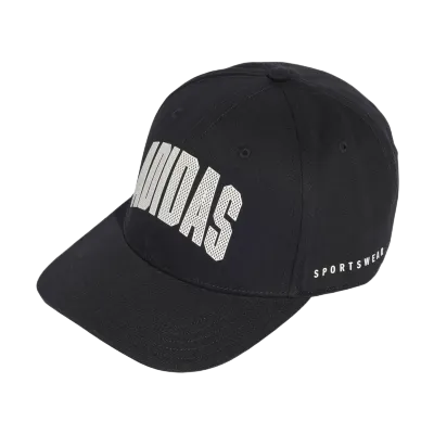 adidas Gorra trucker adidas Stadium