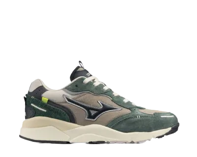 Mizuno Sky Medal Beta