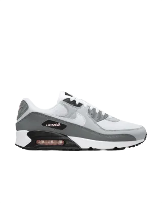 Nike Air Max 90 "Wolf Grey"