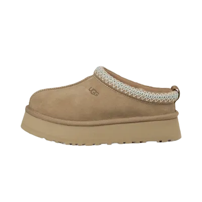 Ugg Wmns Tazz II