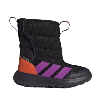 adidas altas para niños adidas Winterplay