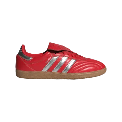 adidas Zapatilla Samba Lt