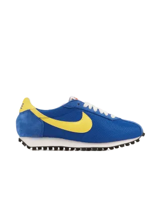 Nike LD-1000 SP "Game Royal"
