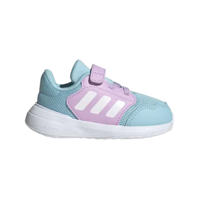 adidas Tensaur