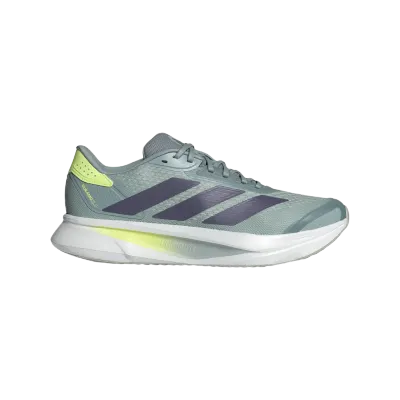 adidas Duramo SL 2