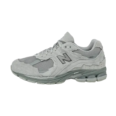 New Balance 2002DX *Protection Pack GORE-Tex*