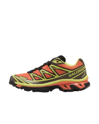 Salomon XT-6