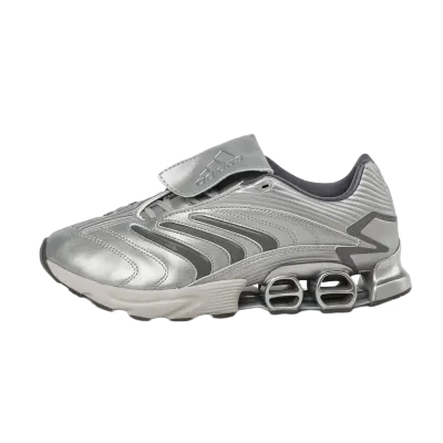 adidas Predator Megaride