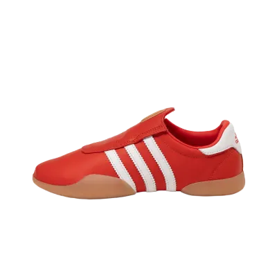 adidas Taekwondo Mei W