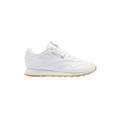 Reebok Wmns Classic Leather