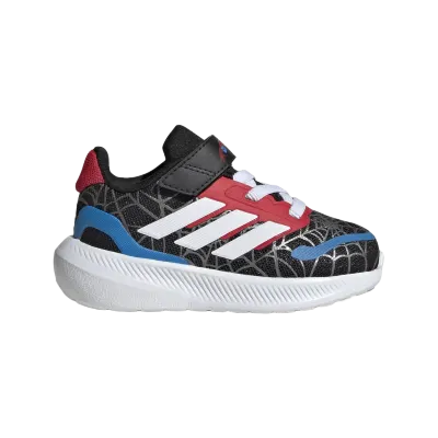 adidas Marvel Spider-Man Runfalcon