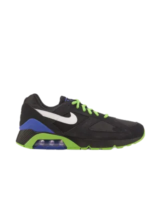 Nike Air Max 180 QS "Joker"