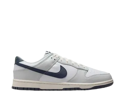 Nike Dunk Low NN