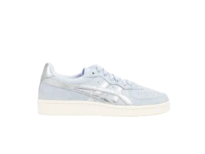 ASICS Gsm Light Opal Moonrock