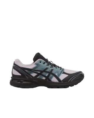 ASICS Gel-Terrain