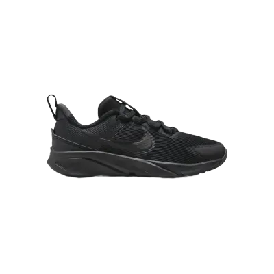 Nike para niños Nike Star Runner 4