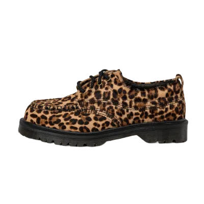 Dr. Martens Lowell Archive