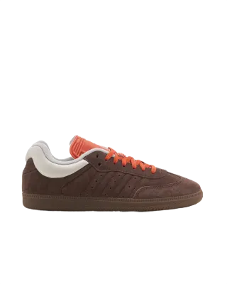 adidas Dingyun Zhang Samba